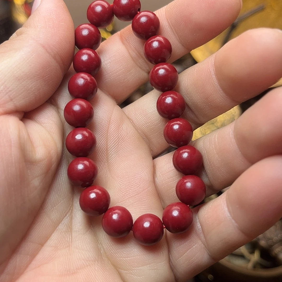 精美铜器工艺品等