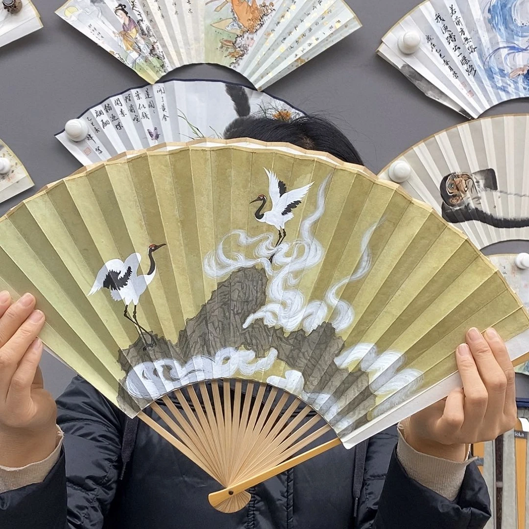 玉竹…玉竹..玉竹..玉..玉竹