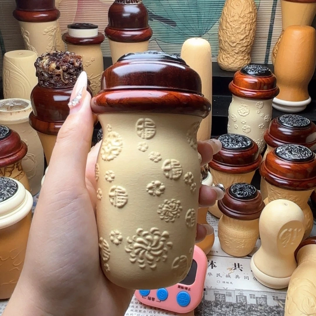 哈哈哈哈哈哈哈哈哈哈