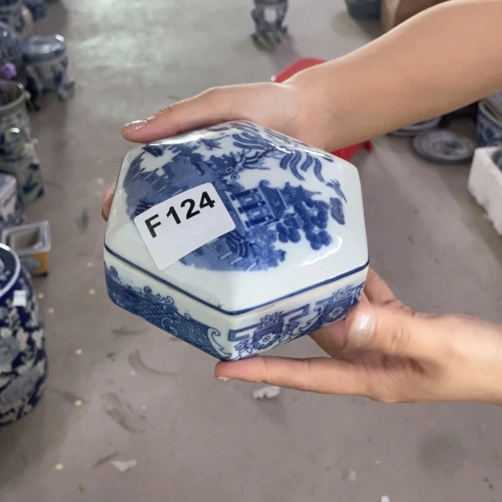 陶瓷老瓷1240000000000