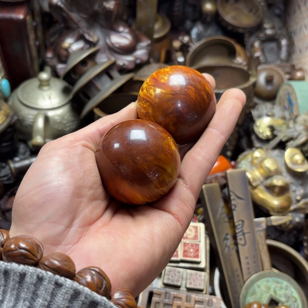 文玩小尚摆件摆件