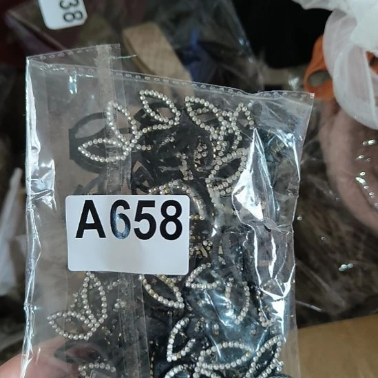 静***飞658%9个左右了啊你说什么带子