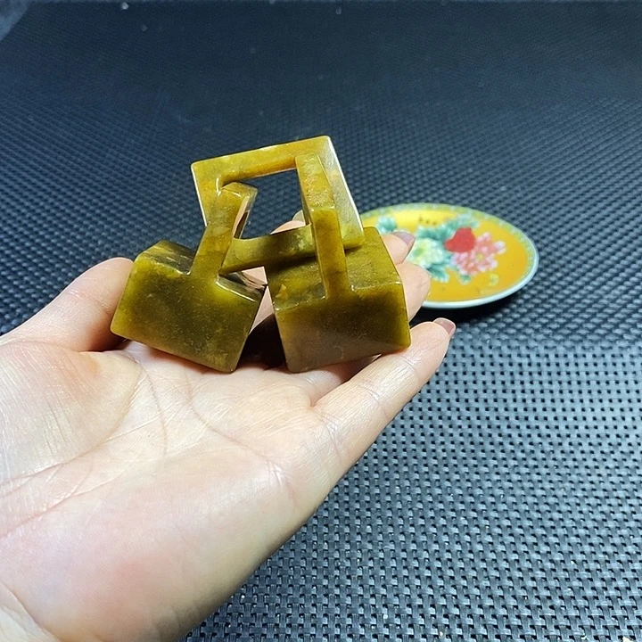 闪购链接一图一物