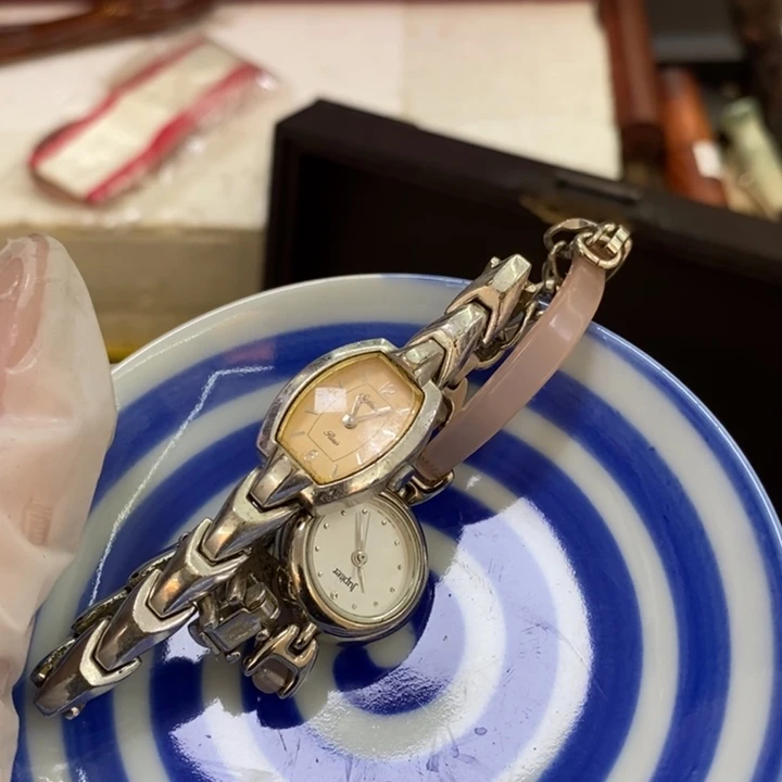 瓷片哦哦哦哦哦哦哦哦哦