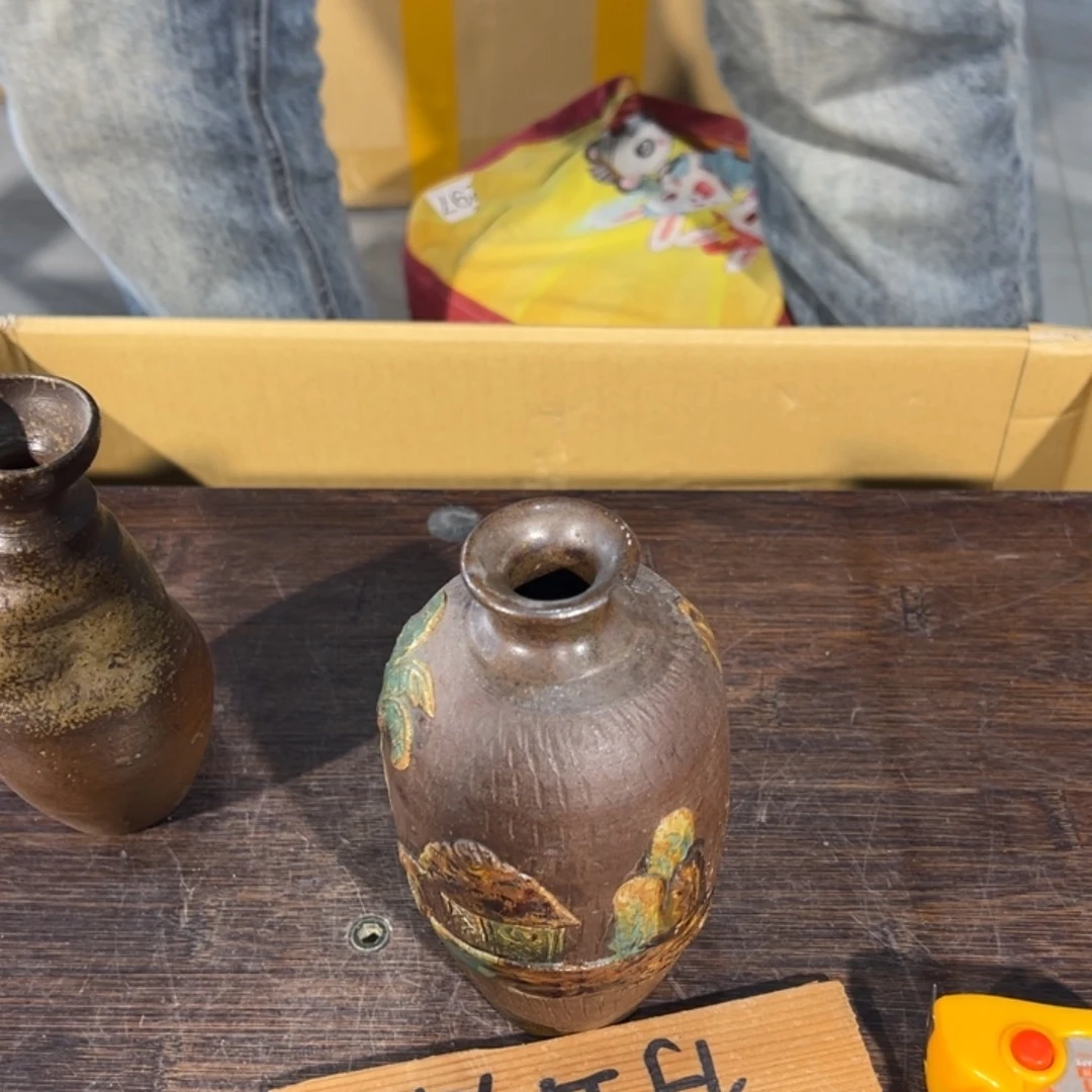 一***经小二中古美术8888888