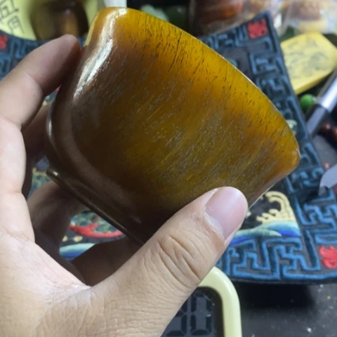 陶官方链接放心拍