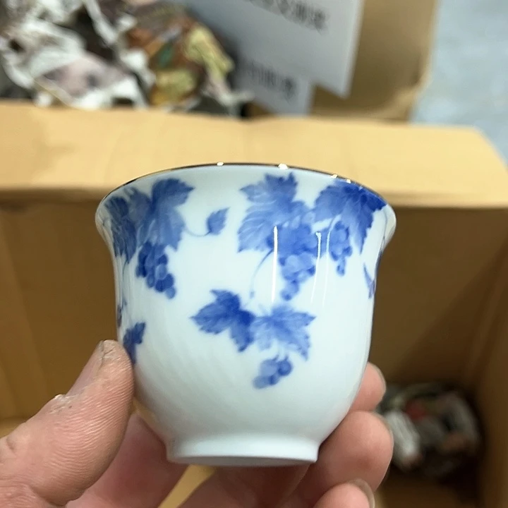 25包邮，盘子，碗，杯子，茶壶，默认瑕疵光**者