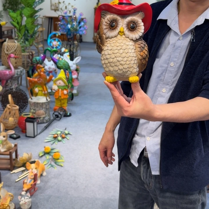有机玻璃摆件摆件摆件摆件