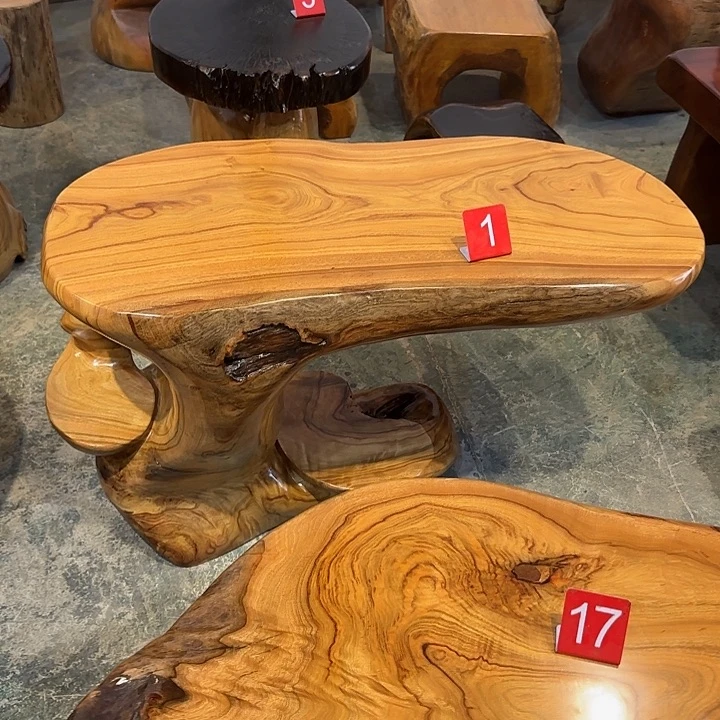 香樟木整体102-44-63