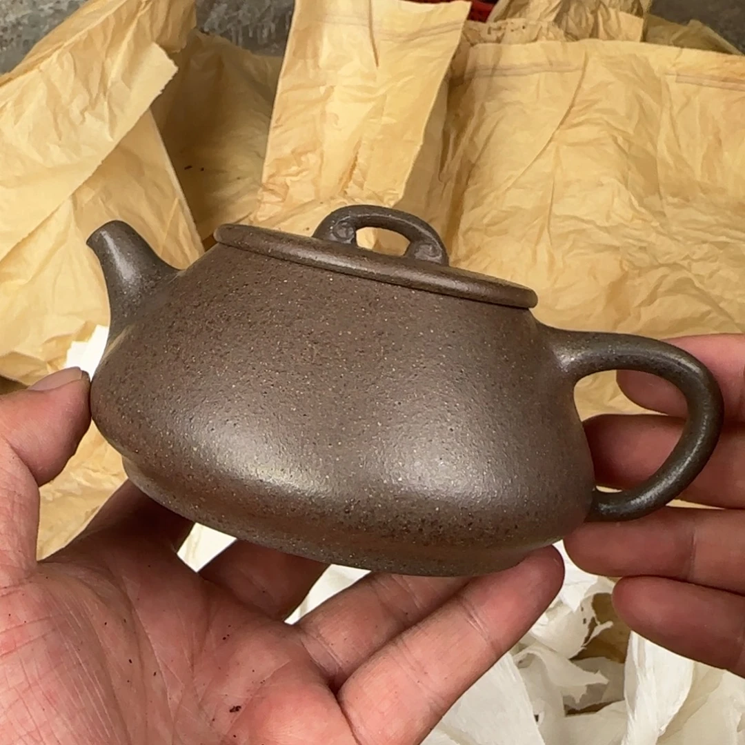 紫砂茶宠紫砂茶具茶具茶具