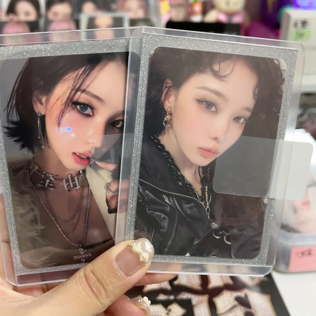 吒专转单冬柚一卡一专（未成年禁止购买）