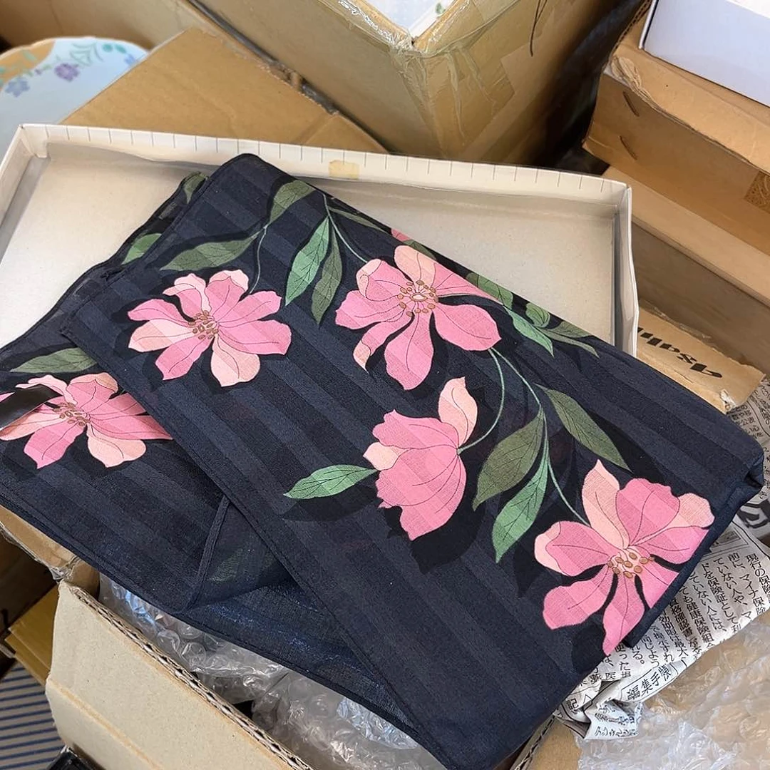 盖碗我在等他呢吧不去接