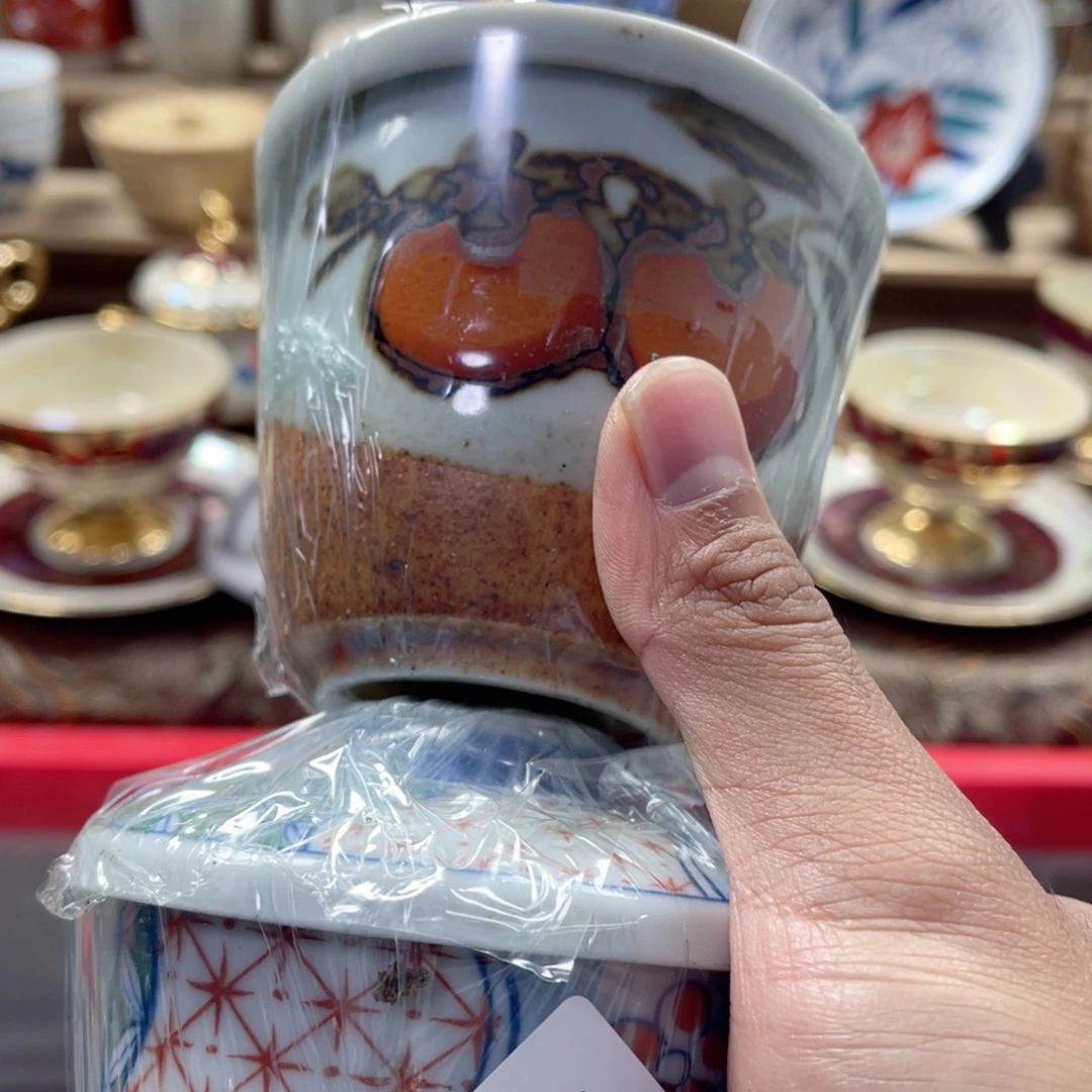 惠***阁瓷片aaaaaaaaaaaaa694