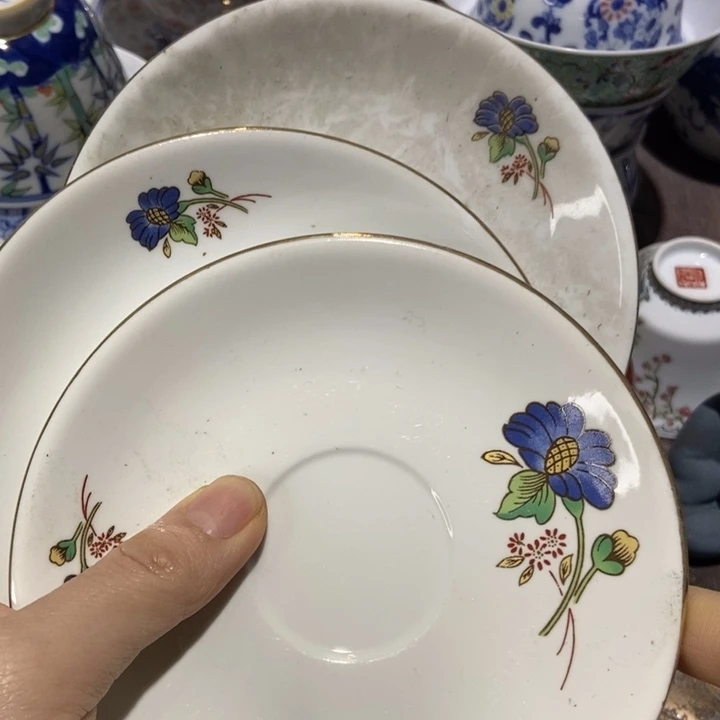 陶瓷艺术品的设计