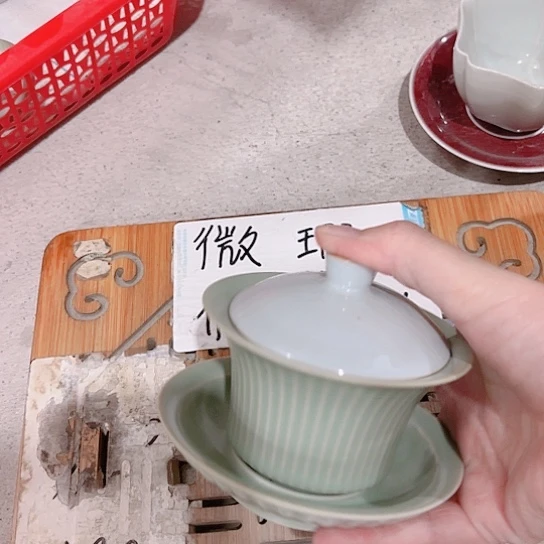 微瑕介意的朋友勿拍谢谢支持