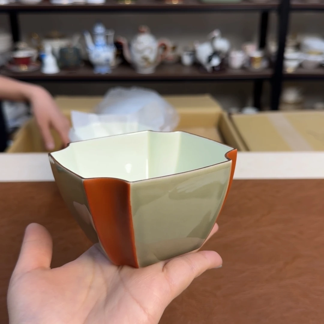 介里家的精选好物