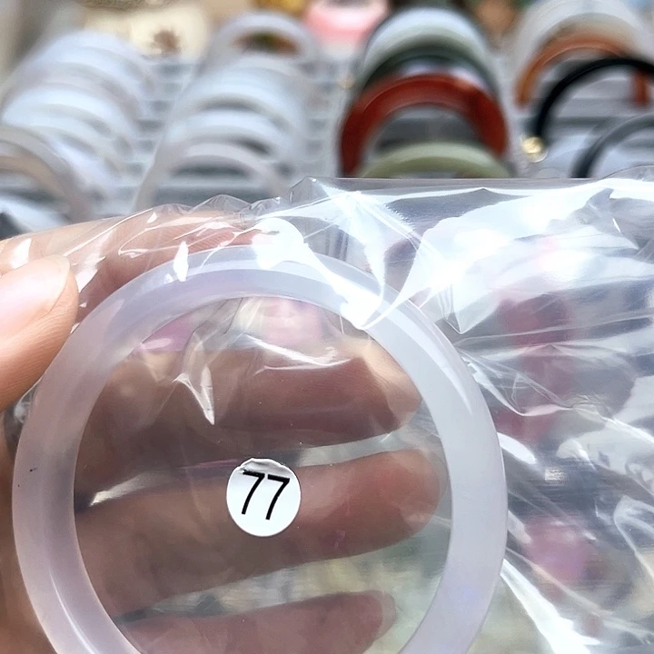 菩提手串/手链Y*Y玉髓