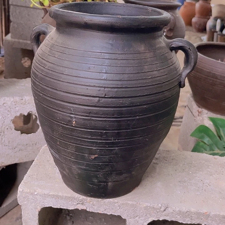 260号26×16黑瑕111111