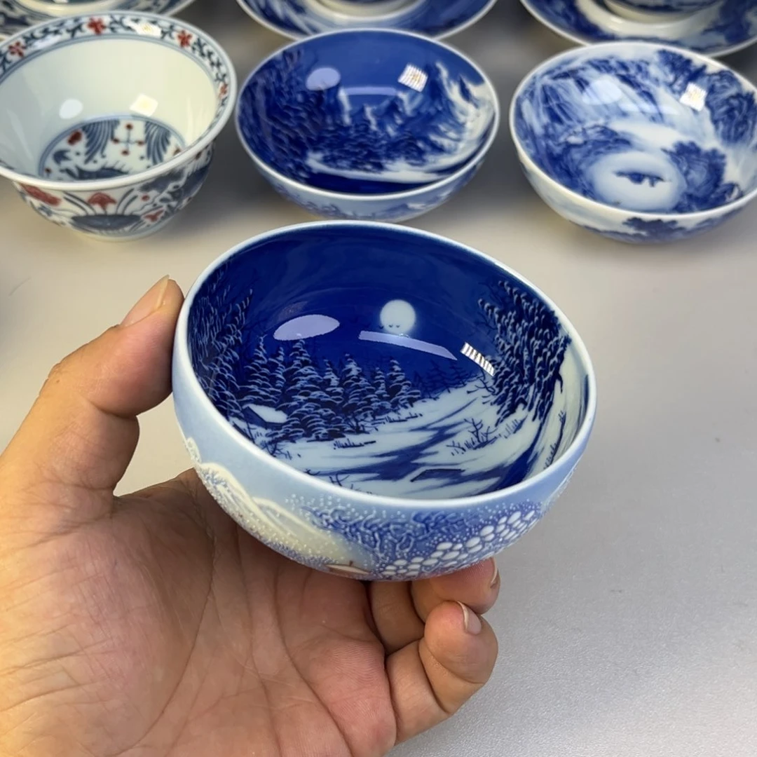 别***️福利雪景福利福利