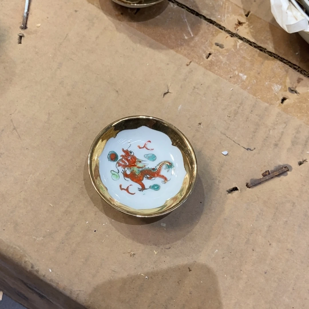 陶其他景德镇64889