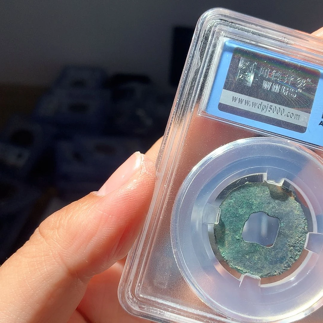 金属QY。半半半半84分1029