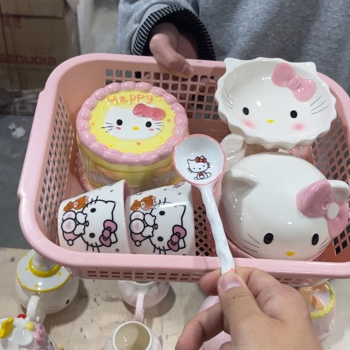 紫砂茶叶罐我们的生活也