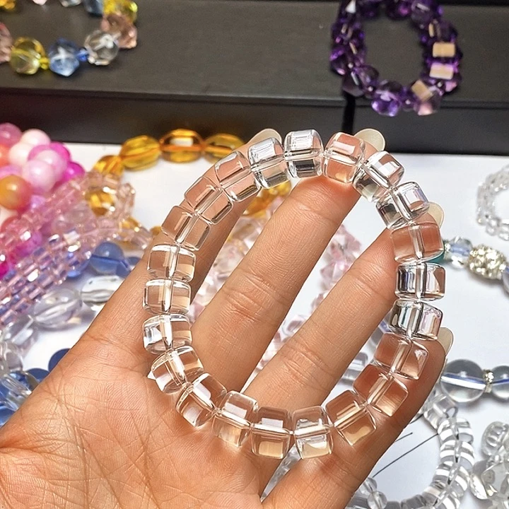 非金属20250012021