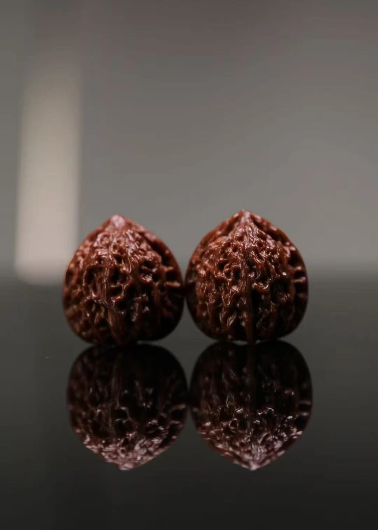 播间专用链接文玩核桃