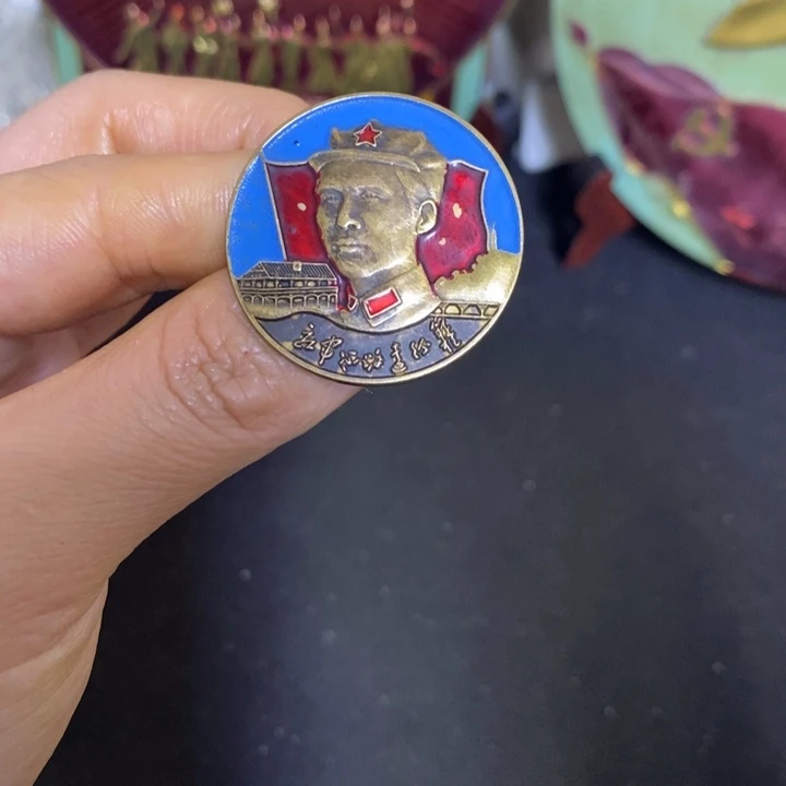 景德镇陶瓷研究所