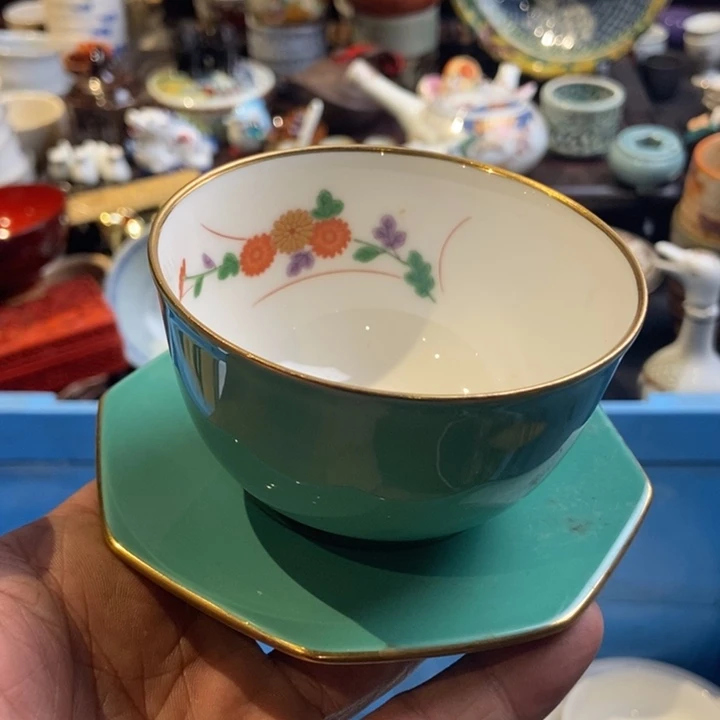 哈哈哈哈哈哈哈哈哈4