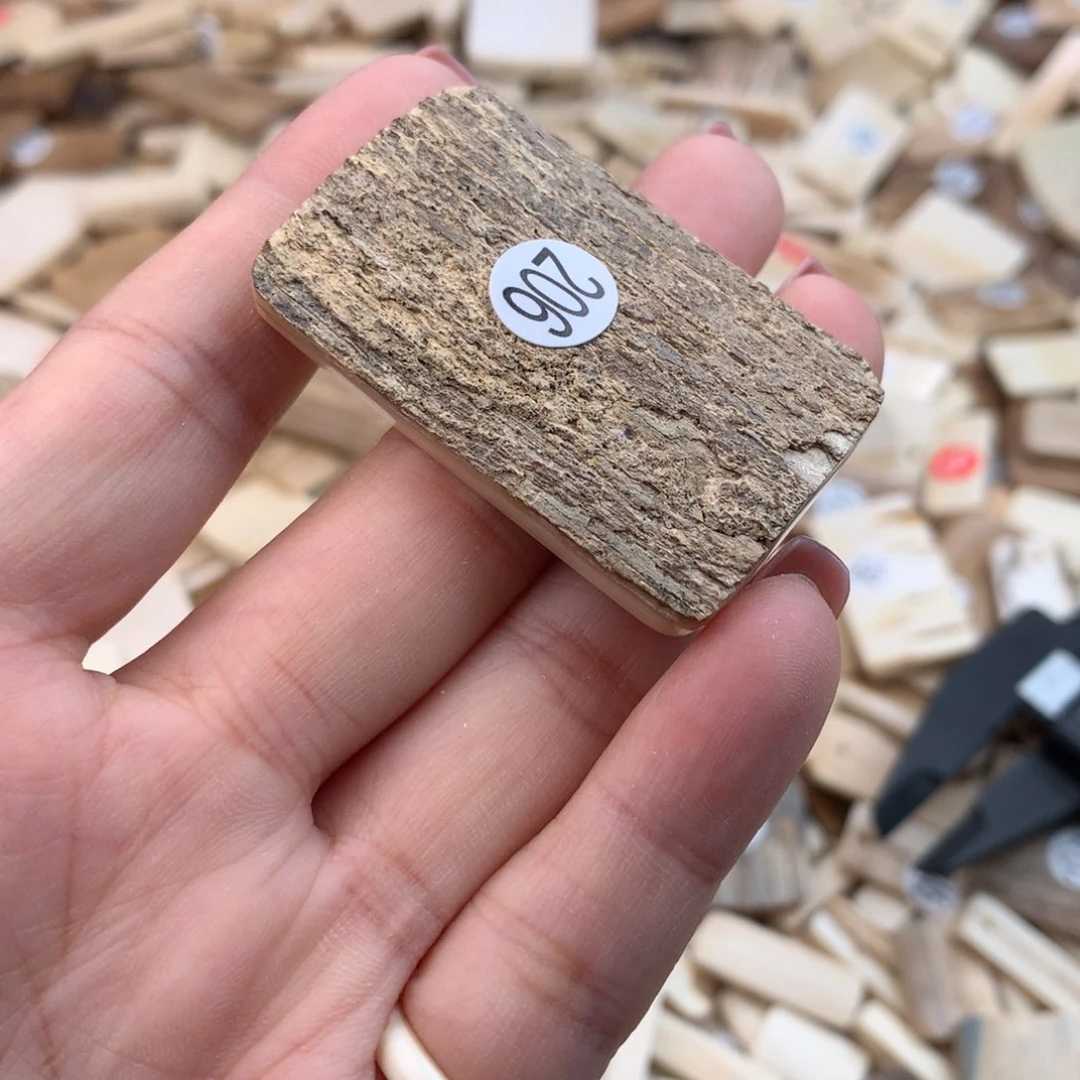 泥塑工艺品工艺品