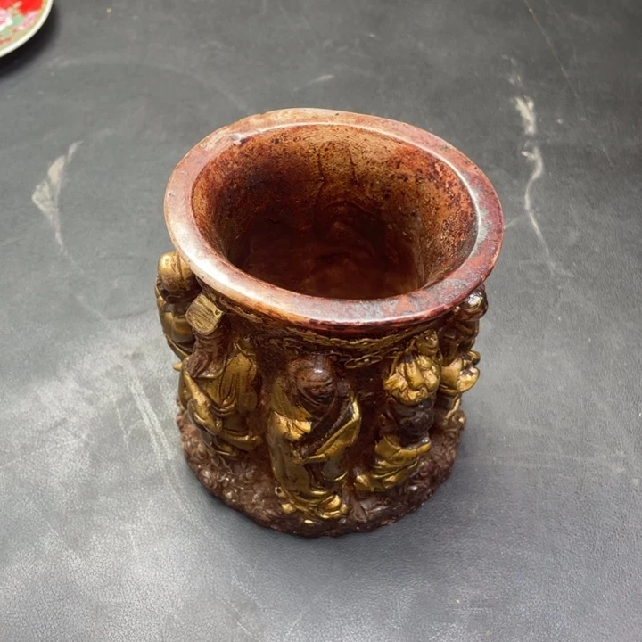 【闪购商品】链接一图一物