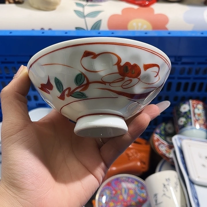 瓷片比****妹爱淘66668888