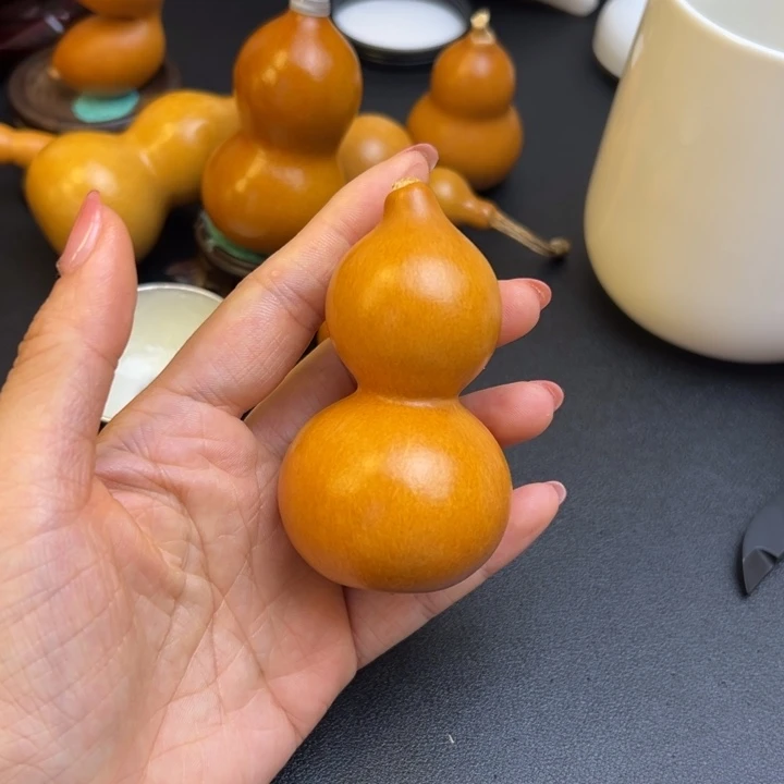 鑫*葫芦葫芦葫芦葫芦葫芦