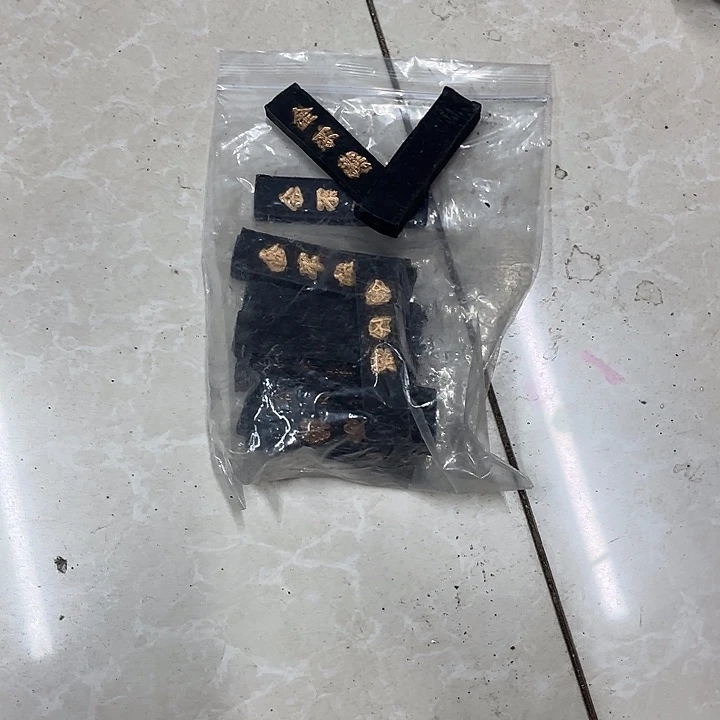 感***恩厚款闪购商品0008