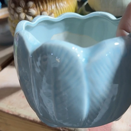 问客服有问题问客服