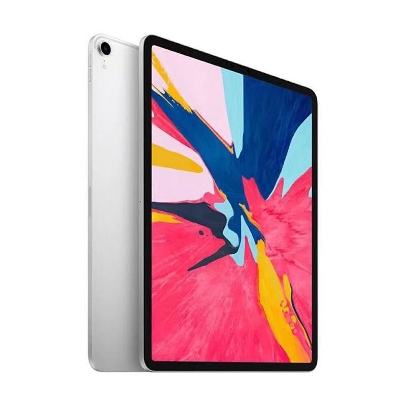 准新品 Apple/苹果 未拆封未激活2018款iPad Pro11寸平板海外版