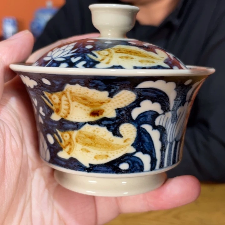 盘福利来啦，福利来啦，福利来