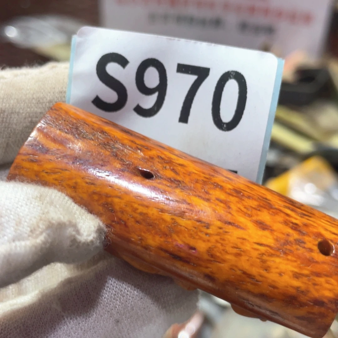魁***斗瓷片火爆热卖火爆热卖