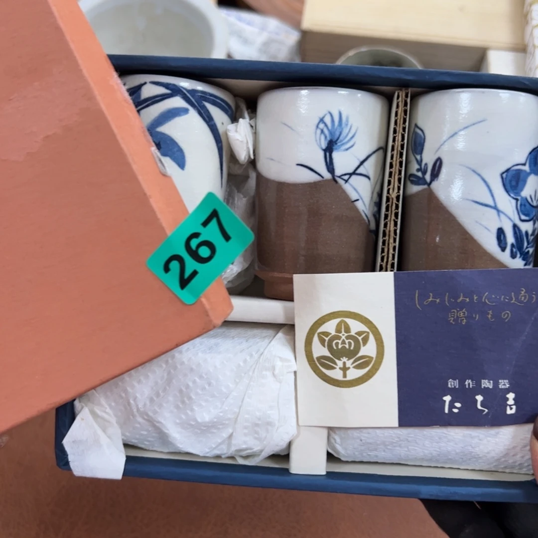 碗阳*福哈哈哈哈哈哈哈哈哈哈