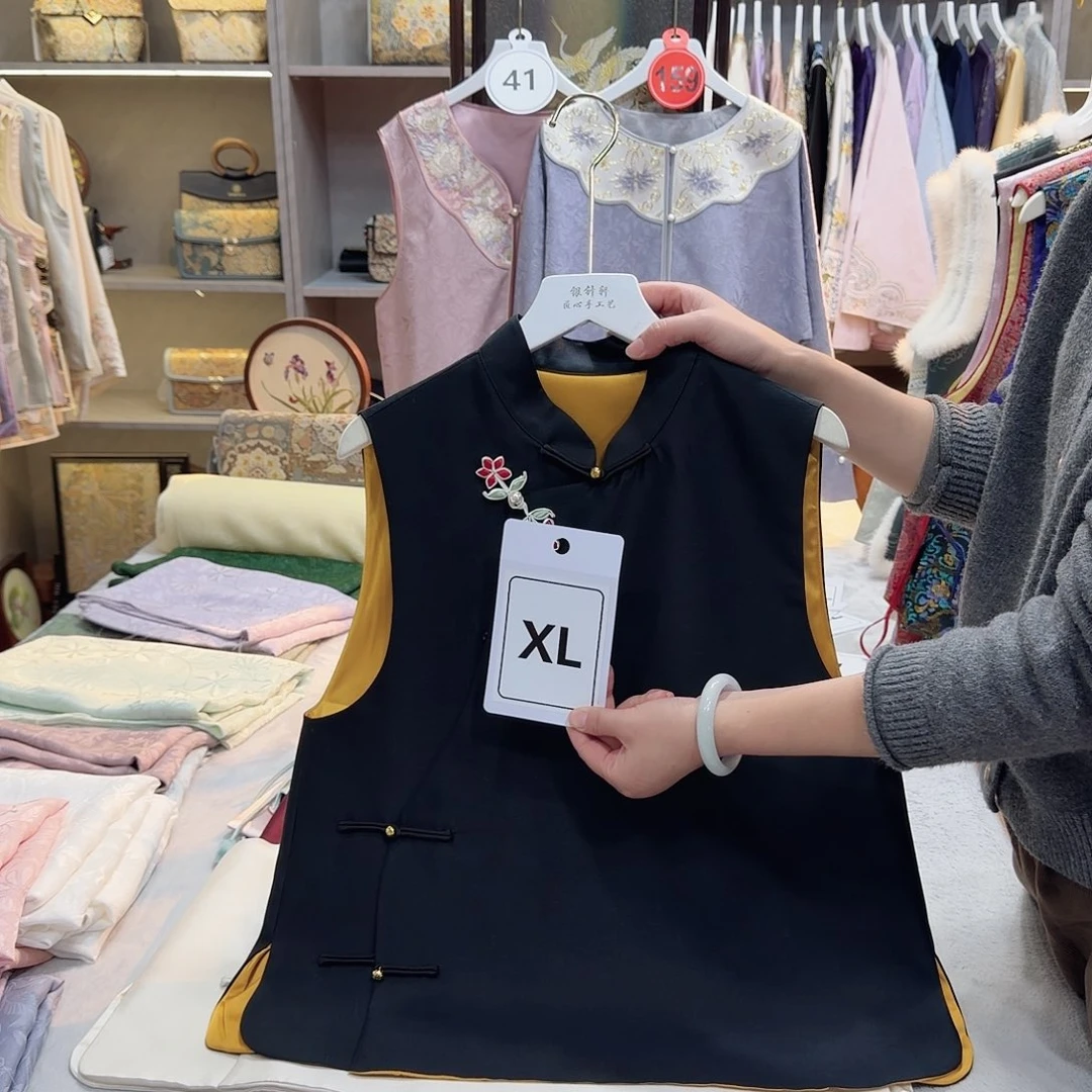 娟***室好看mmmmmmmmmmmmmmm