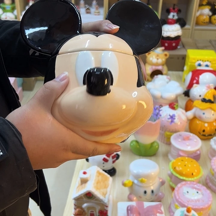 摆件陶瓷等行业的产品出口