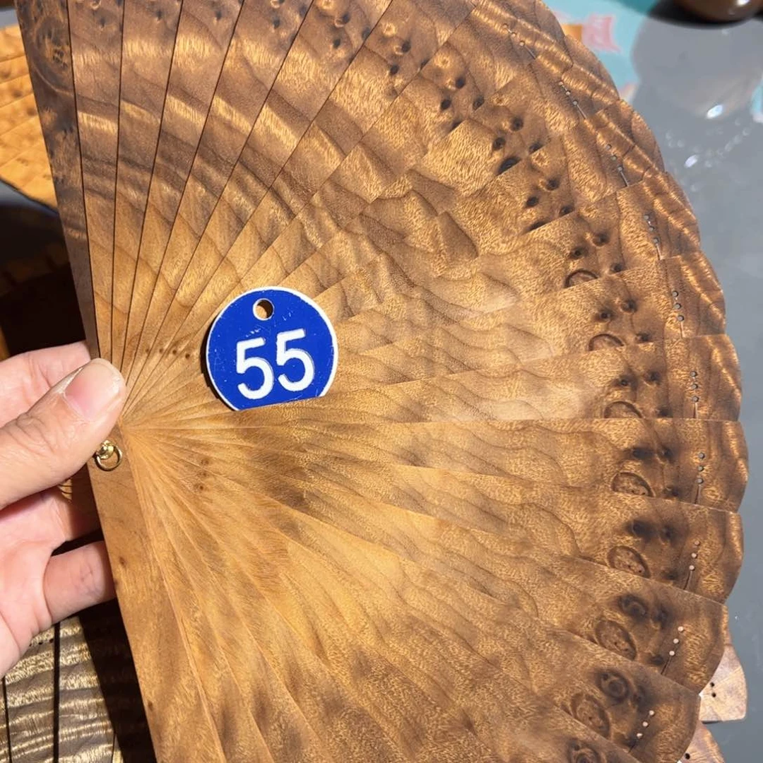 金丝楠金丝楠木金丝楠木18