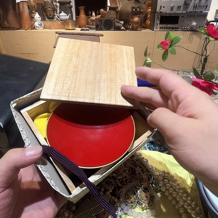 瓷片好的我们的生活方式是