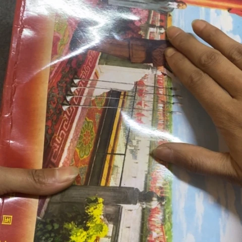 摆件景德镇陶瓷研究所