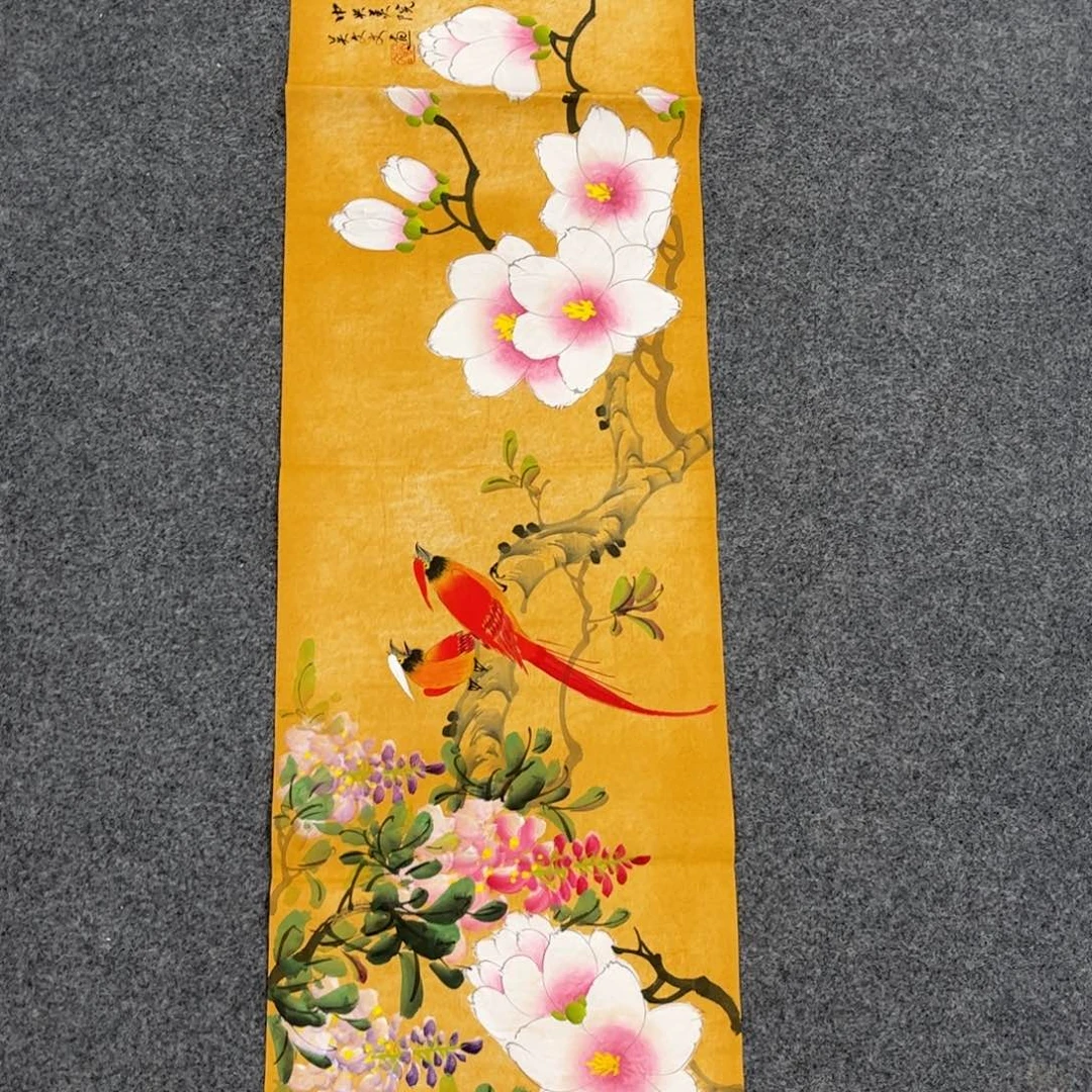 我们的生活方式是什么