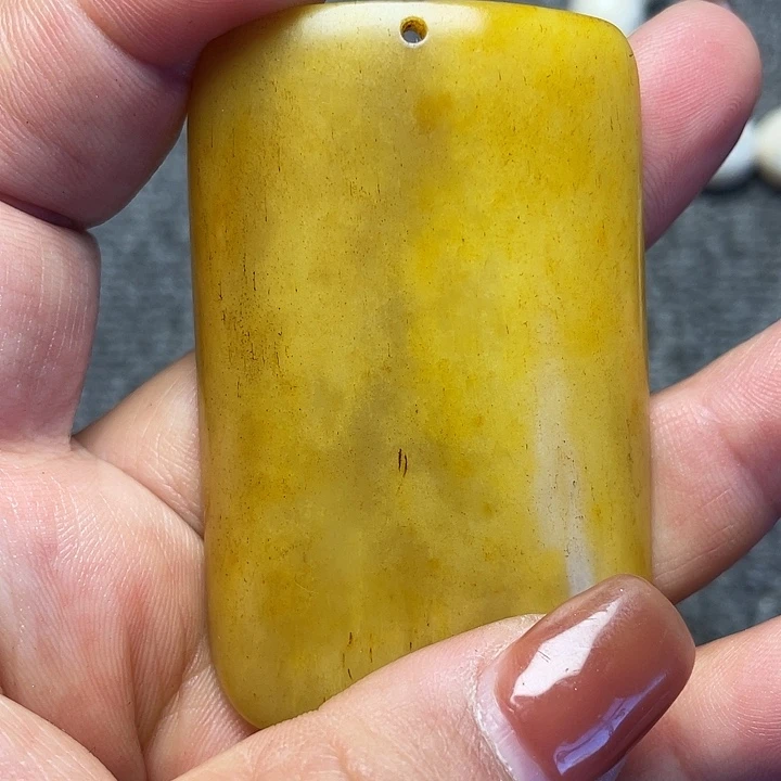 牛骨手串/手链其他配饰