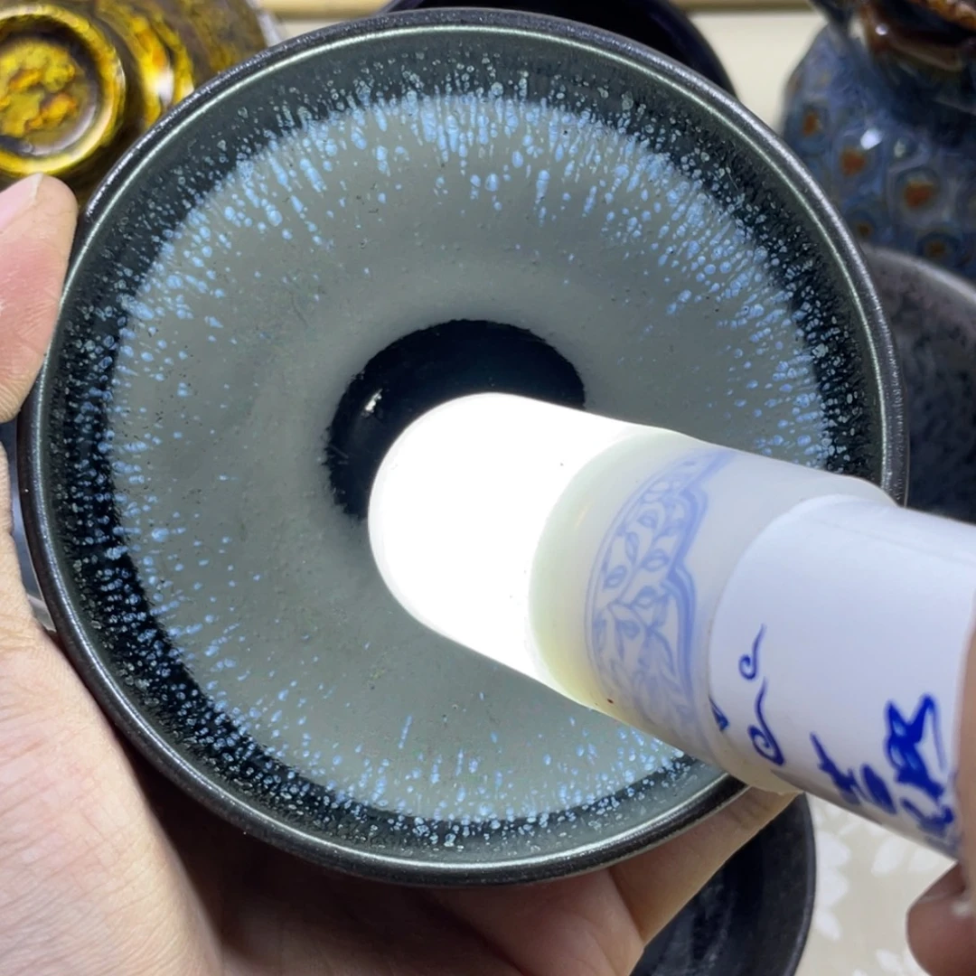 茶盏哈哈哈哈哈哈哈