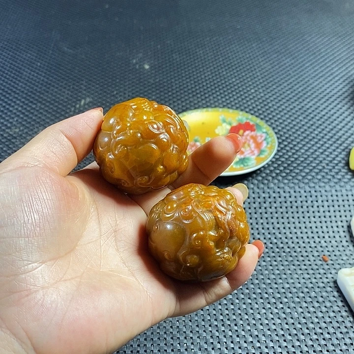 闪购链接一图一物