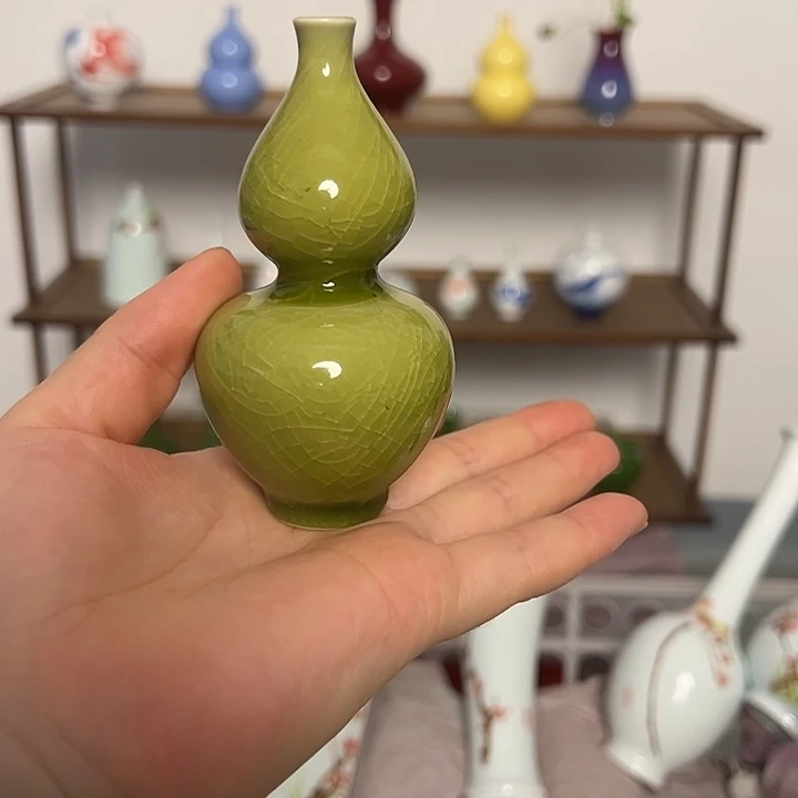 瓷片景德镇陶瓷研究所学会
